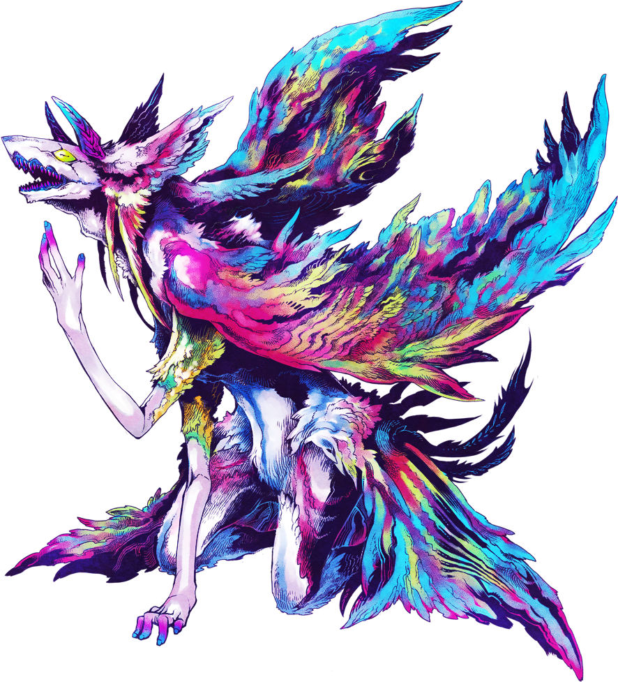 모에로 달린다!_13.jpg