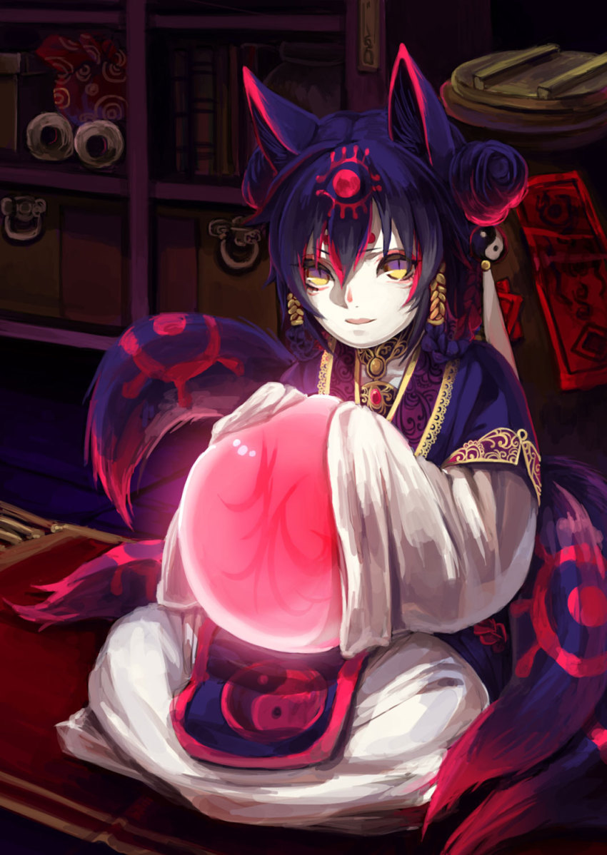 모에로 달린다!_30.jpg