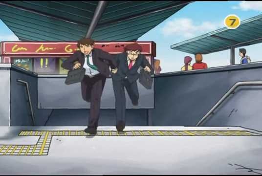 [카부토보그 VxV]영혼이 깃든보그vs싸구려 양산형의 대결!_1.jpg