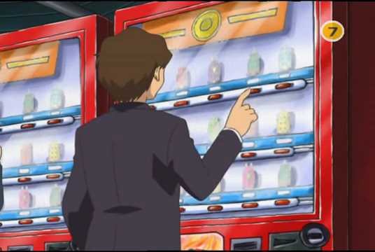 [카부토보그 VxV]영혼이 깃든보그vs싸구려 양산형의 대결!_4.jpg