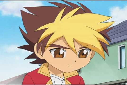 [카부토보그 VxV]영혼이 깃든보그vs싸구려 양산형의 대결!_25.jpg