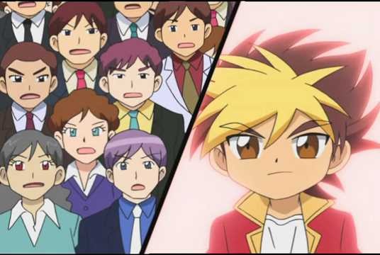 [카부토보그 VxV]영혼이 깃든보그vs싸구려 양산형의 대결!_95.jpg