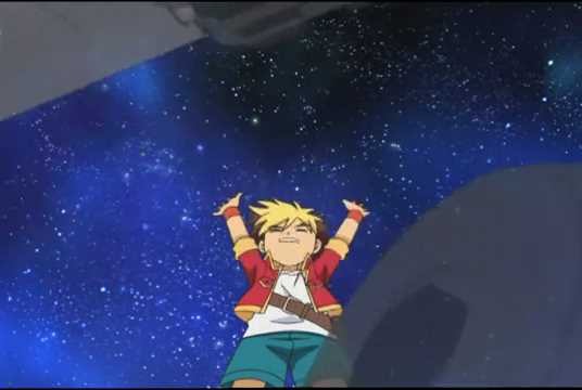 [카부토보그 VxV]영혼이 깃든보그vs싸구려 양산형의 대결!_123.jpg