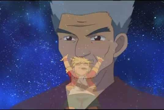 [카부토보그 VxV]영혼이 깃든보그vs싸구려 양산형의 대결!_124.jpg