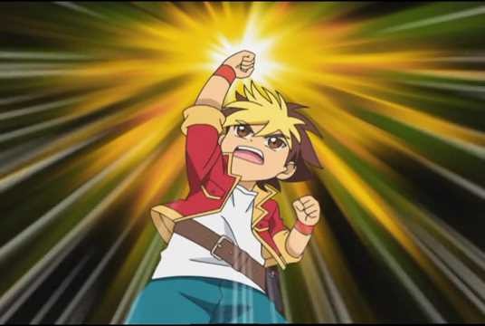 [카부토보그 VxV]영혼이 깃든보그vs싸구려 양산형의 대결!_139.jpg