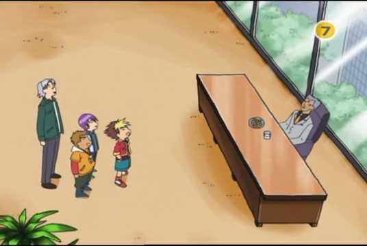 [카부토보그 VxV]영혼이 깃든보그vs싸구려 양산형의 대결!_145.jpg