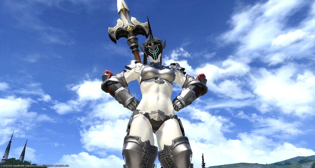 용기사룩이 쪼오금 바꼈어요 _1.jpg