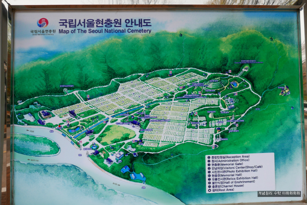 img/5/7/0/B/570BAE83506E270001