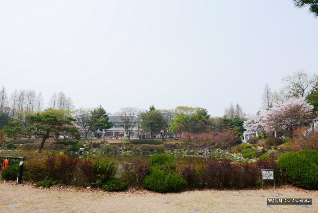 img/5/7/0/B/570BAE8B506DA10002