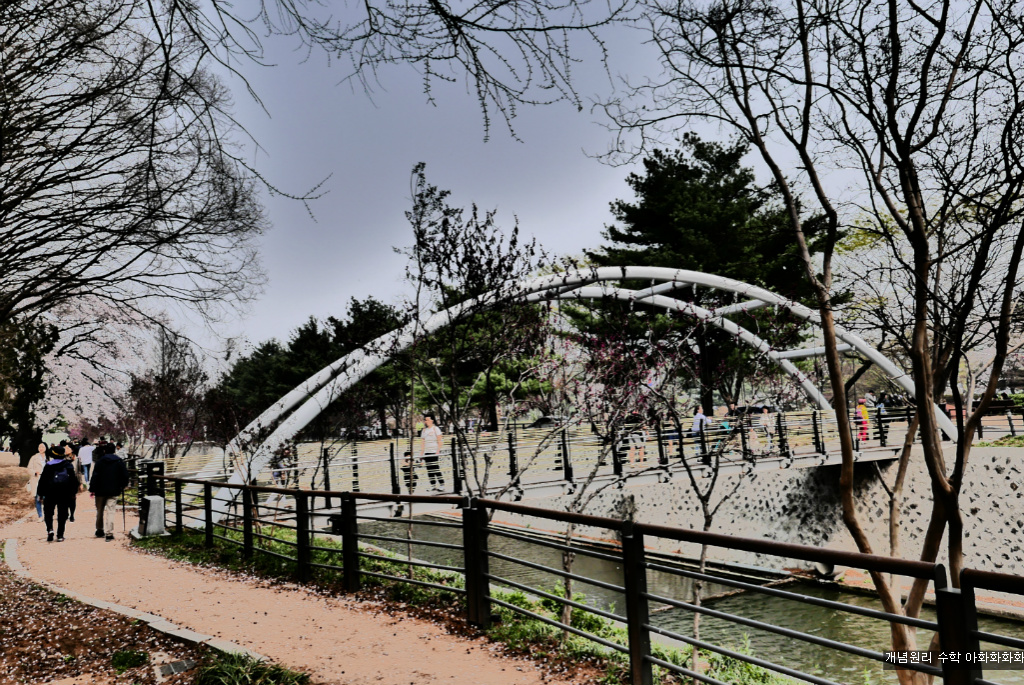 img/5/7/0/B/570BB23A4901360030