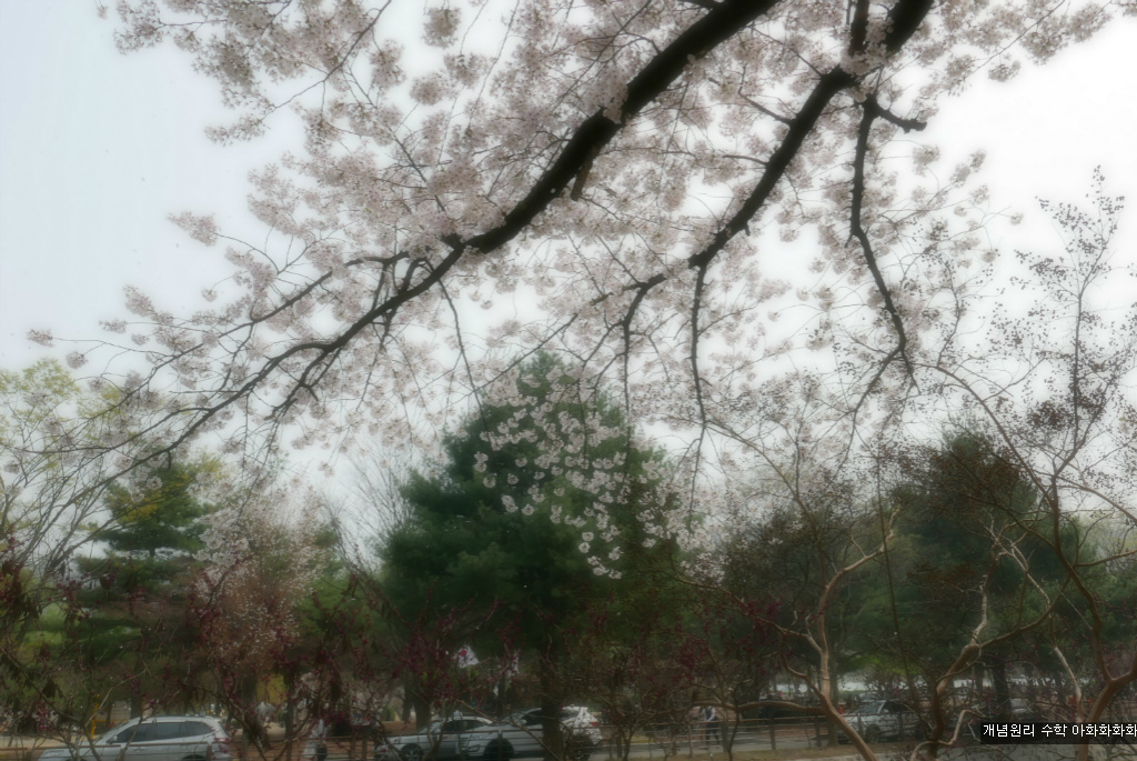 img/5/7/0/B/570BB2B04808490013