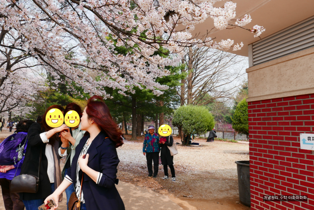 img/5/7/0/B/570BB5F74E2E360013