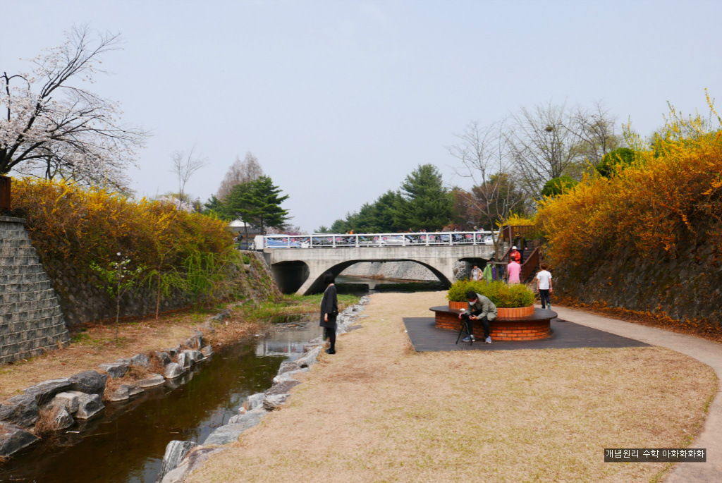 img/5/7/0/B/570BB8653C1ACF0033