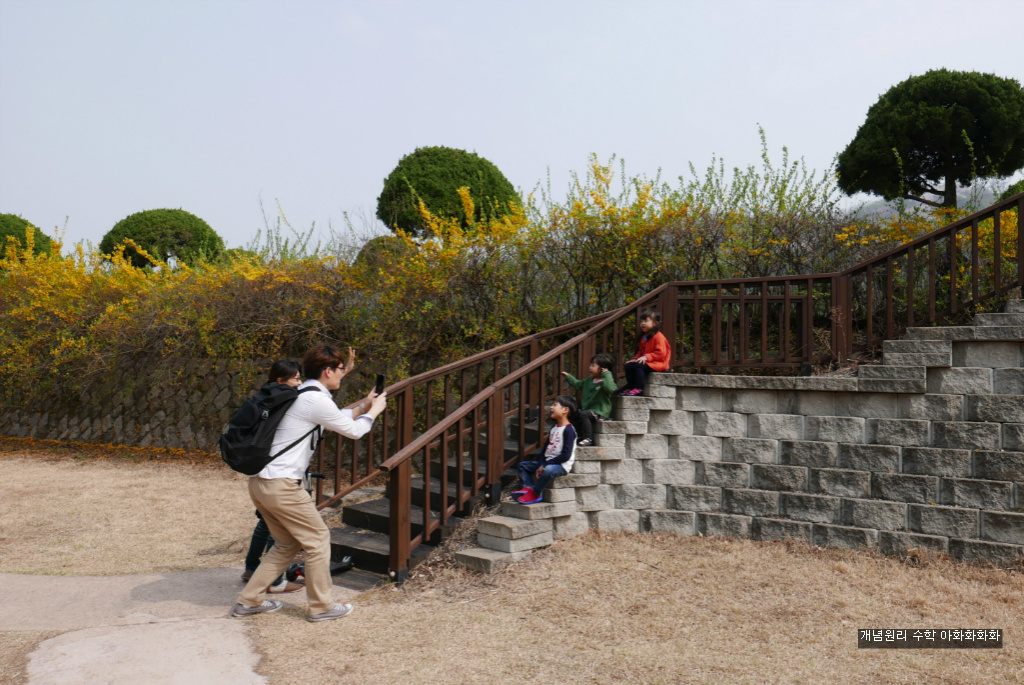 img/5/7/0/B/570BBD513B68240003