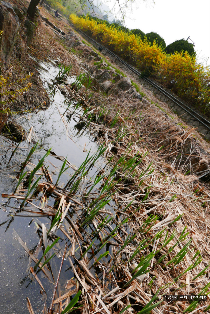 img/5/7/0/B/570BBDBE3825A80021