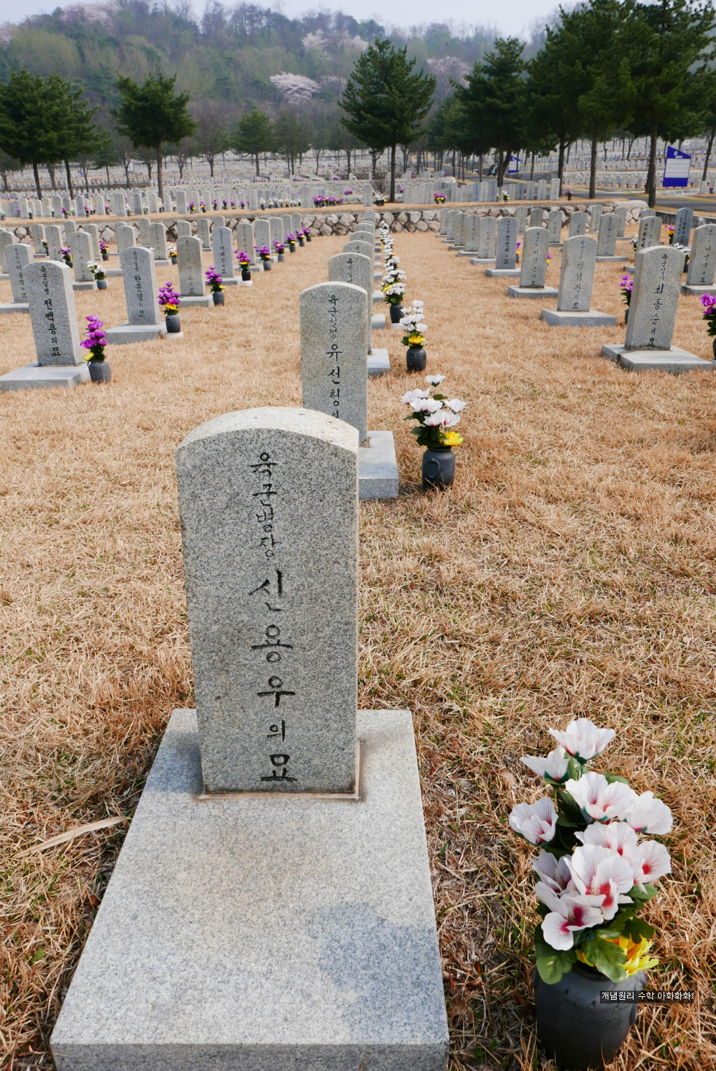 img/5/7/0/B/570BBE43337D2B0031