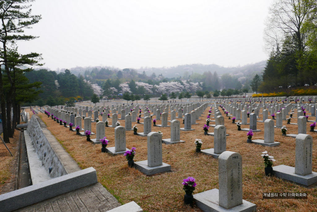 img/5/7/0/B/570BBE4A3319580010