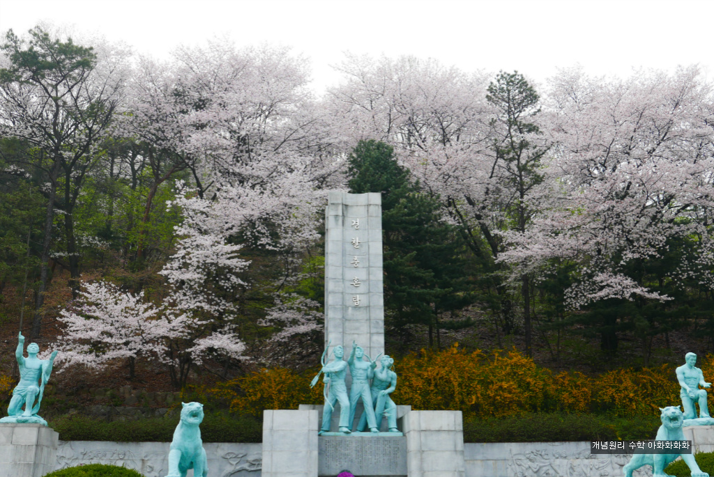 img/5/7/0/B/570BBF25383E770013