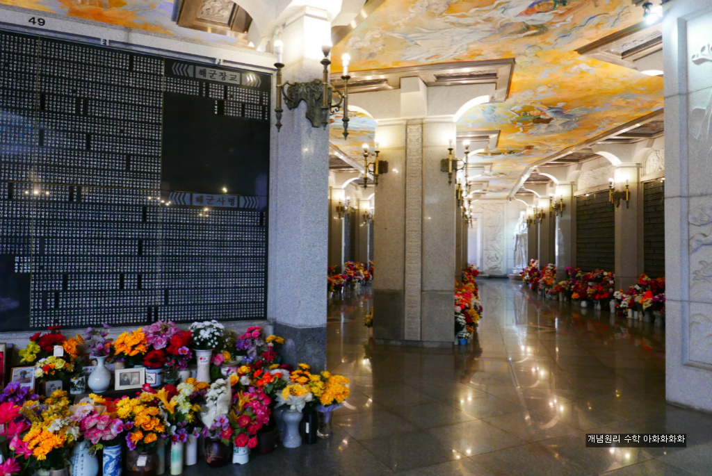 img/5/7/0/B/570BBFB73C63300013