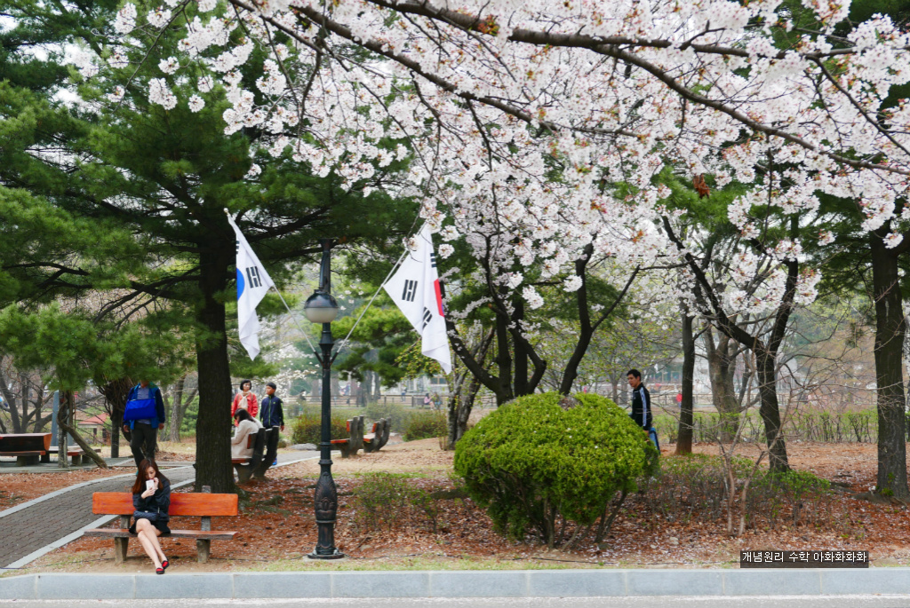 img/5/7/0/B/570BC2F24C26FF0003