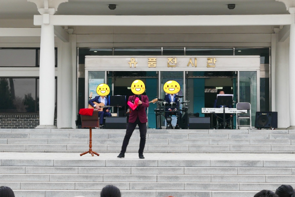 img/5/7/0/B/570BC3864A23FA0014