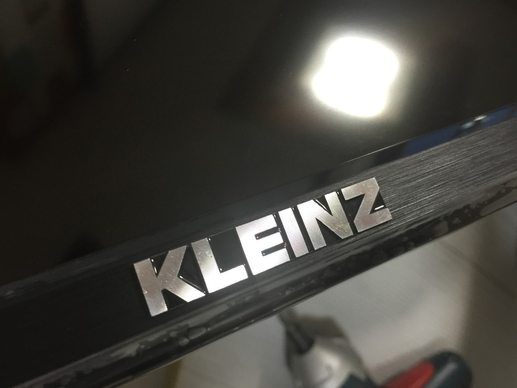 클라인즈 TV 후기입니다._5.jpg