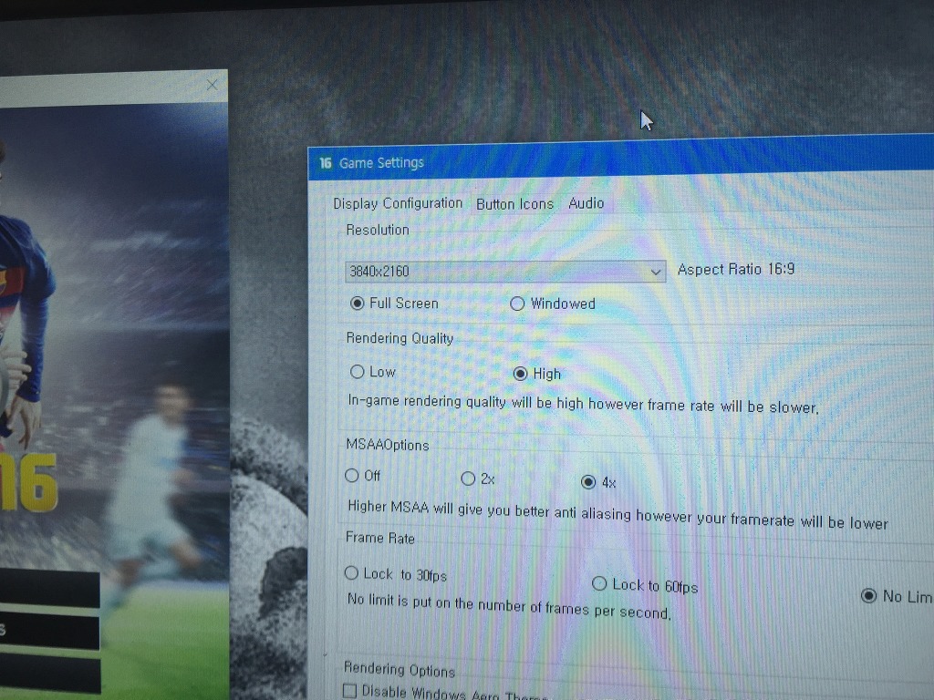 클라인즈 TV 후기입니다._18.jpg