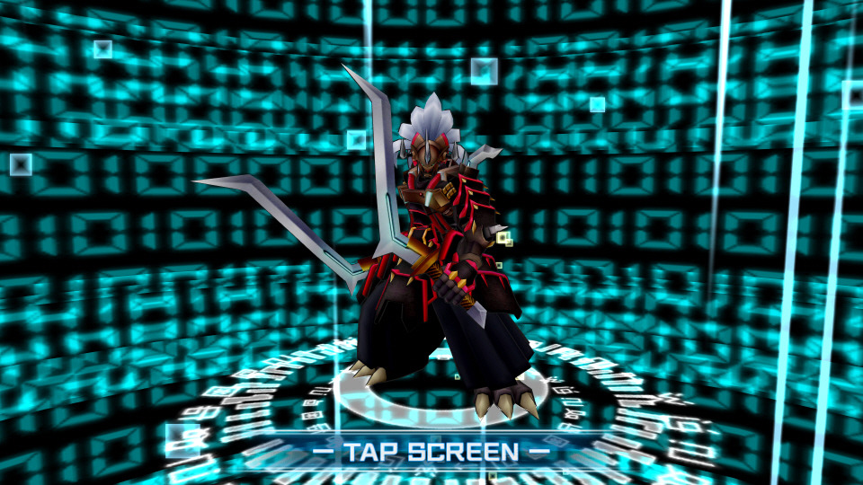 img/5/7/0/E/570E251549758A0002