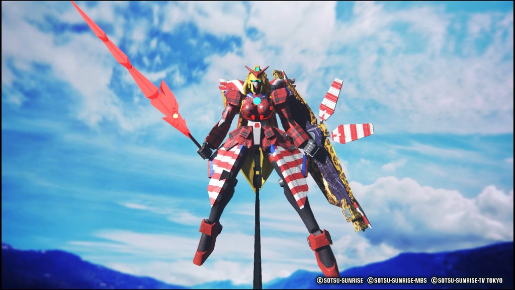 저도 심심해서 만들어 봤습니다 _2.jpg