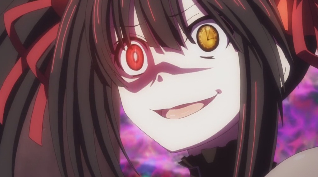 (약스압)데이트의 유산! - 상 _2.jpg