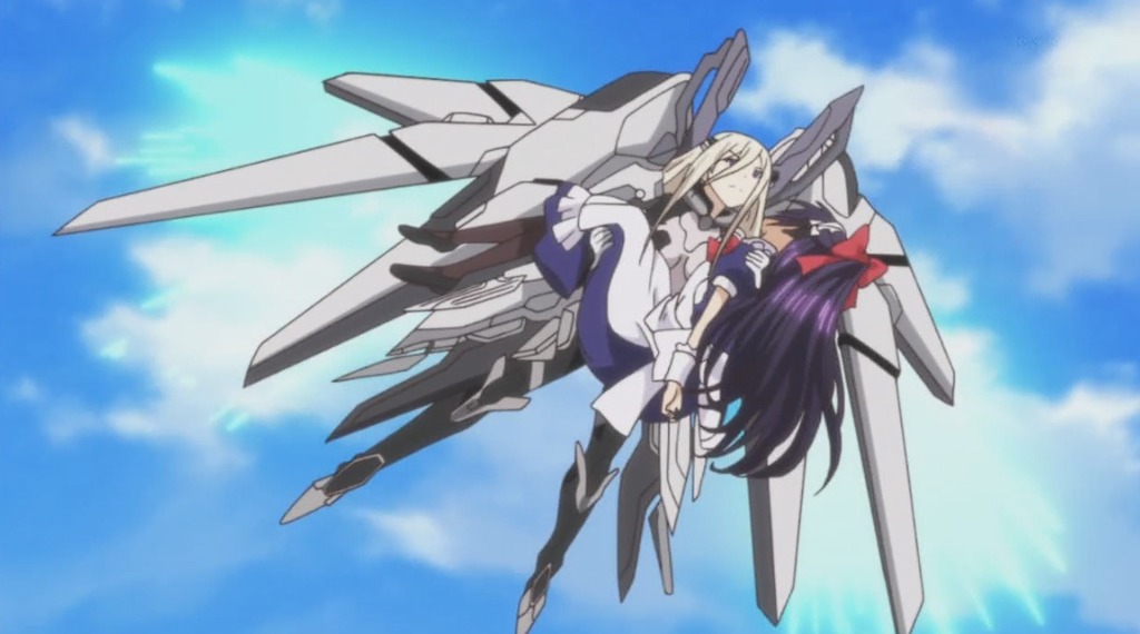 (약스압)데이트의 유산! - 상 _6.jpg