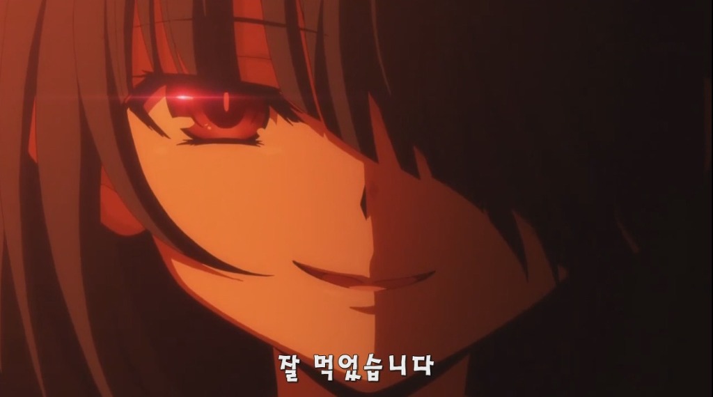 (스압)데이트의 유산! - 하_7.jpg