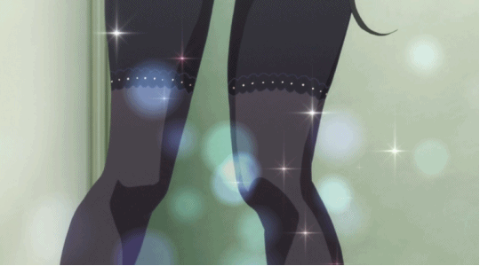 (스압)데이트의 유산! - 하_9.jpg