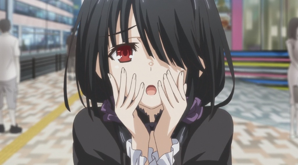 (스압)데이트의 유산! - 하_12.jpg