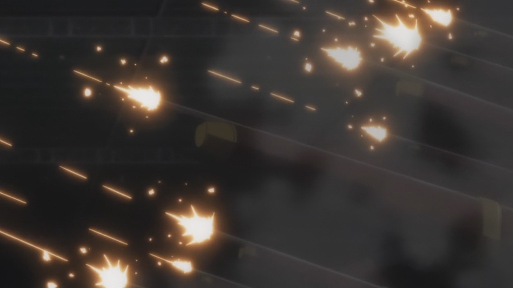 (스압)데이트의 유산! - 하_15.jpg