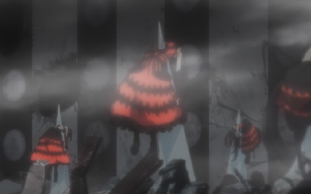 (스압)데이트의 유산! - 하_16.jpg