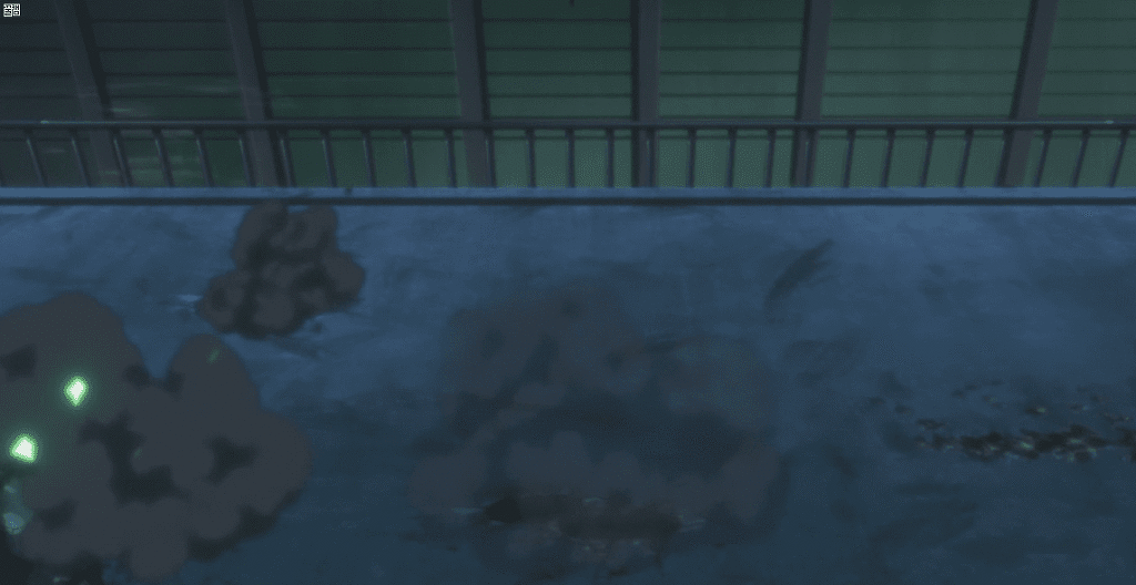 (스압)데이트의 유산! - 하_19.jpg