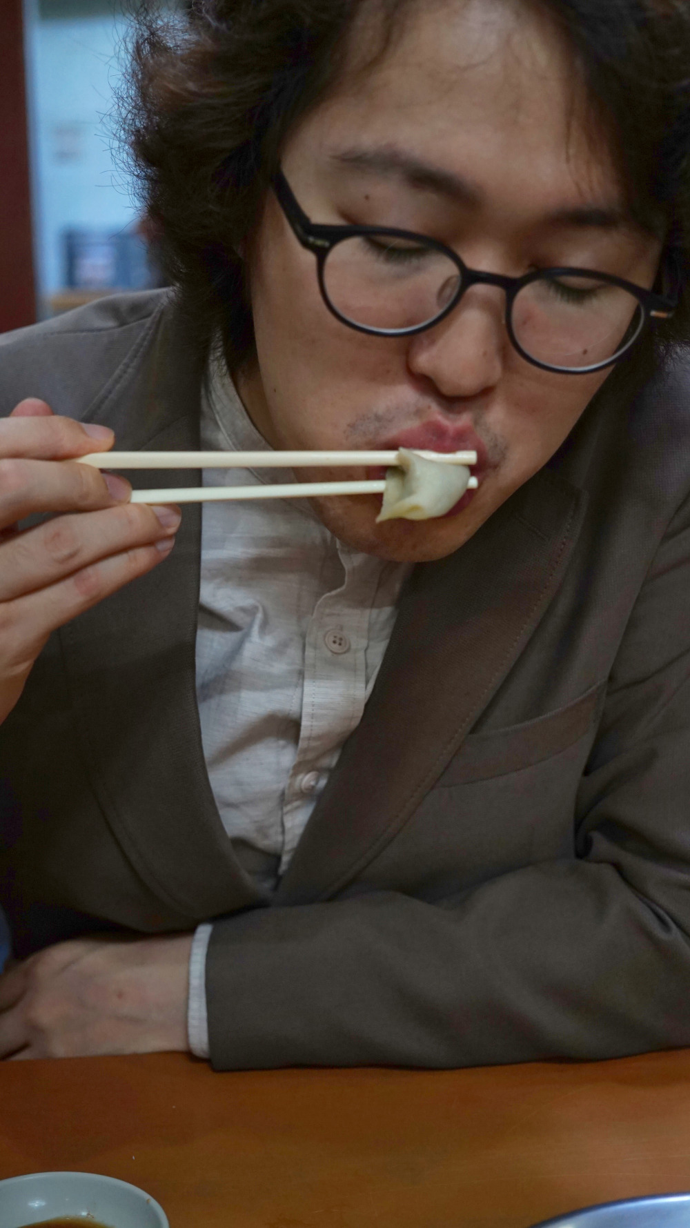 [부산/북구]금룡_5.jpg