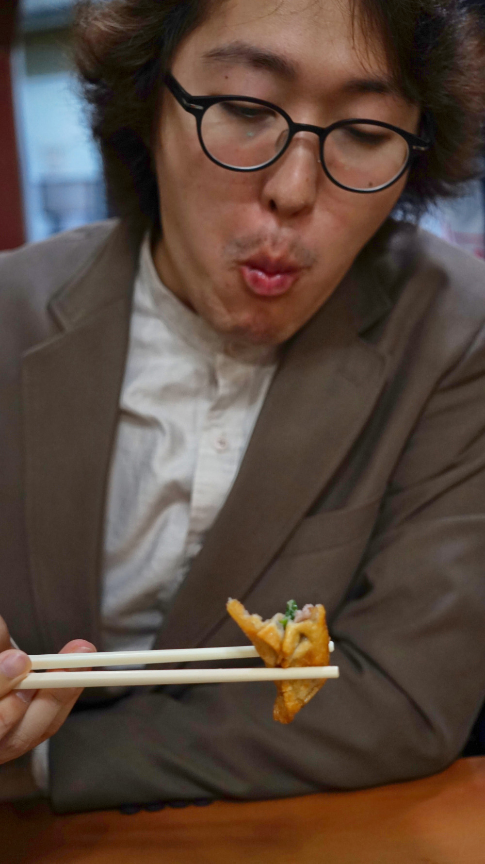 [부산/북구]금룡_6.jpg