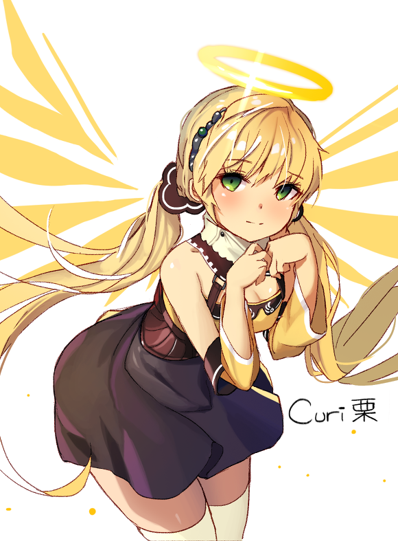 테레사 그려봤습니다._1.jpg