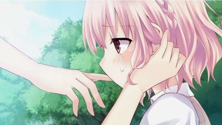 [자작/단편소설] 소노가미 트레인 下_1.jpg