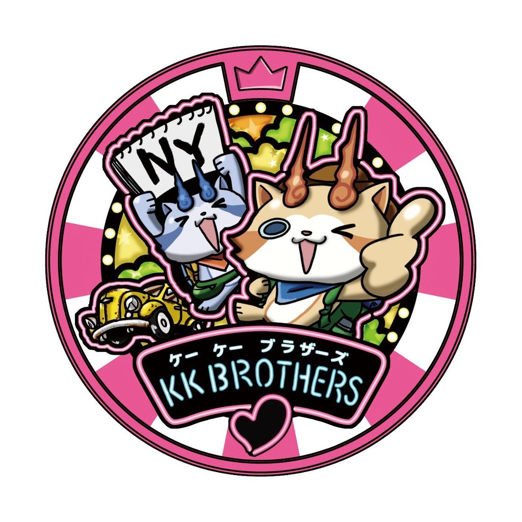 img/5/7/1/0/57104ADB34061E0012