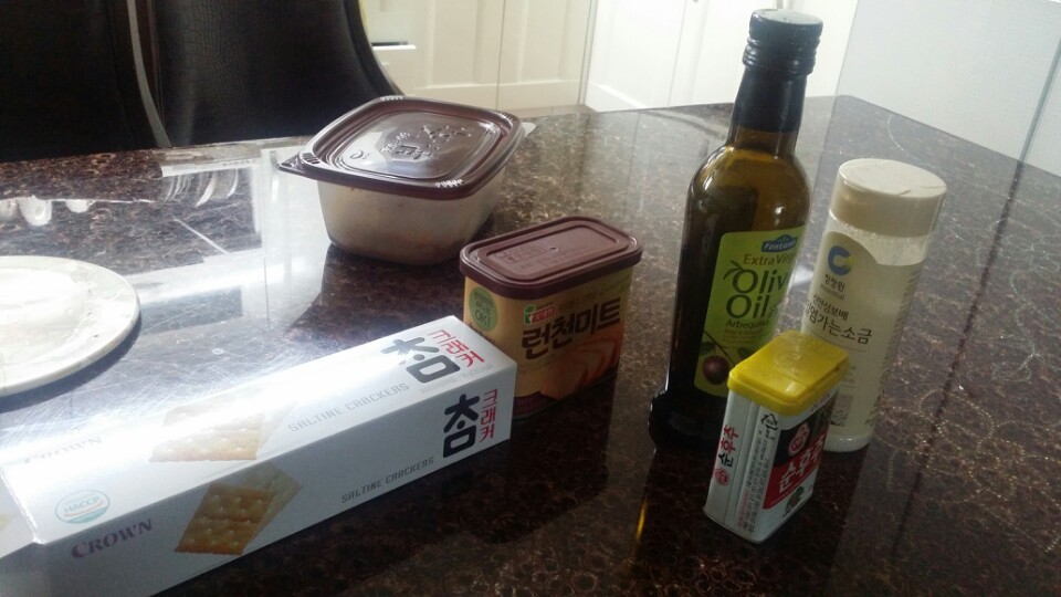 대항해시대 하다가 삘받아서 당시 선원들의 식사를 만들어봄_1.jpg