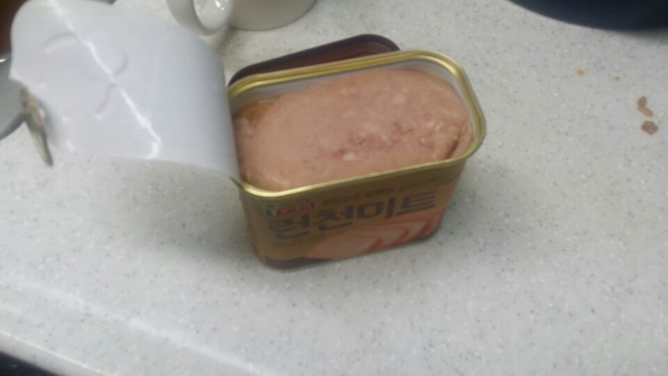 대항해시대 하다가 삘받아서 당시 선원들의 식사를 만들어봄_3.jpg