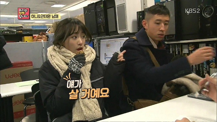 img/5/7/1/0/5710F3294242020034