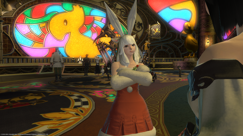 3등 됐습니다!_1.jpg