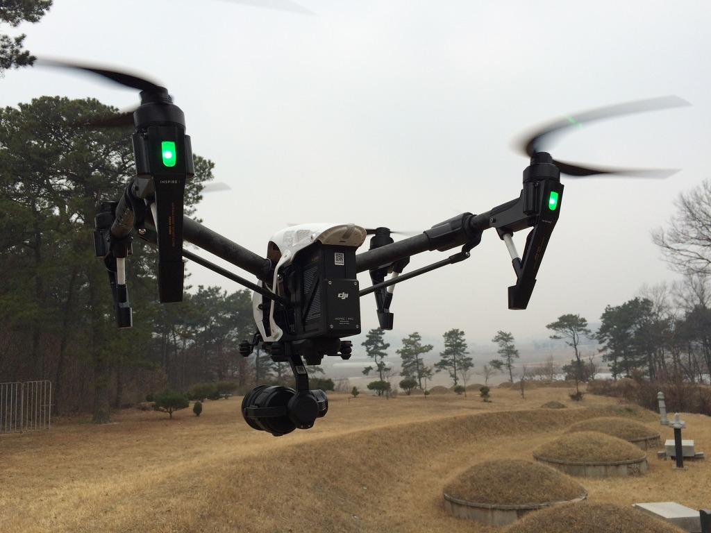 DJI 인스파이어 프로 입니다._2.jpg