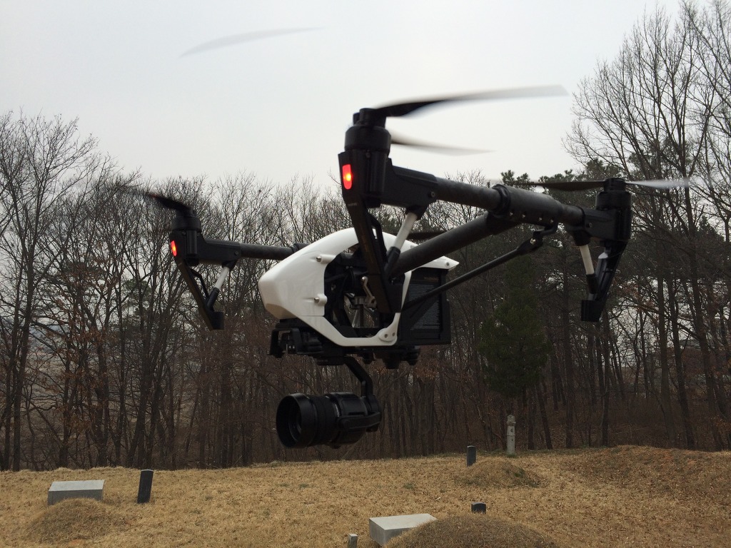 DJI 인스파이어 프로 입니다._3.jpg