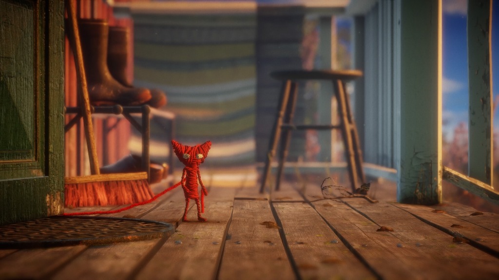 [PS4] 언래블_7.jpg