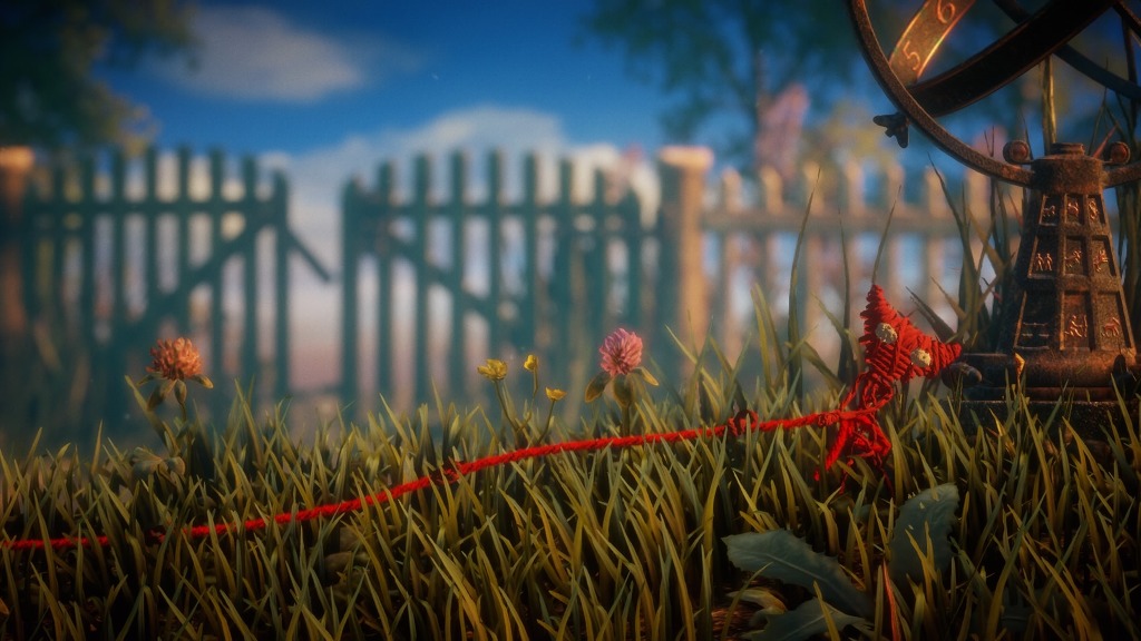 [PS4] 언래블_8.jpg